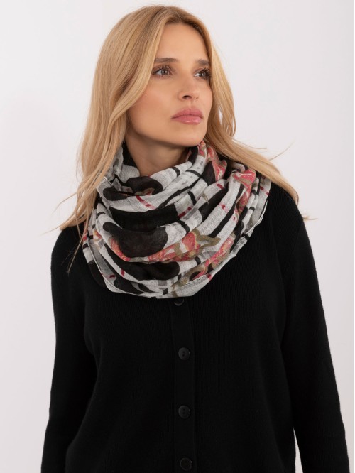 Bandana-AT-CH-LM308159-1,61-juoda