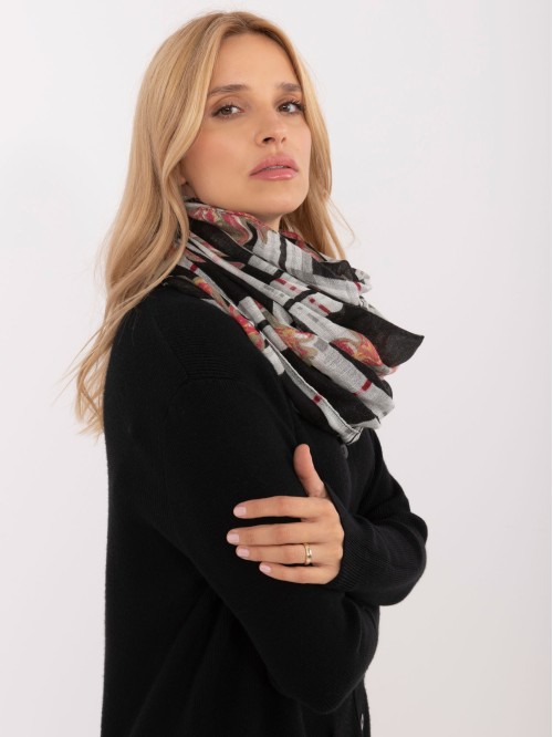 Bandana-AT-CH-LM308159-1,61-juoda 2