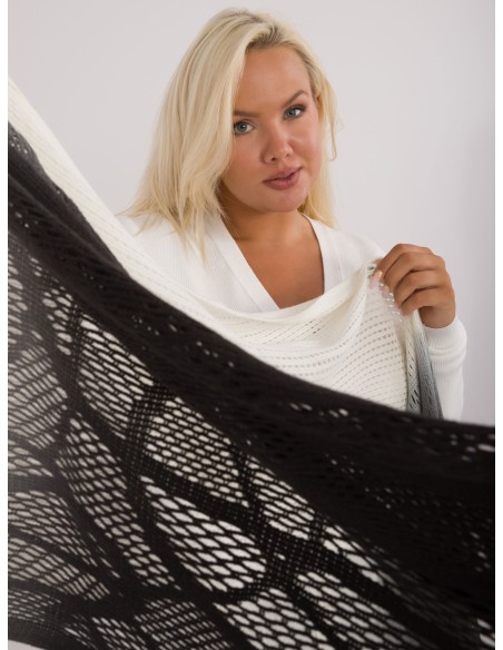 Szalik-AT-SZ-602.61-ecru