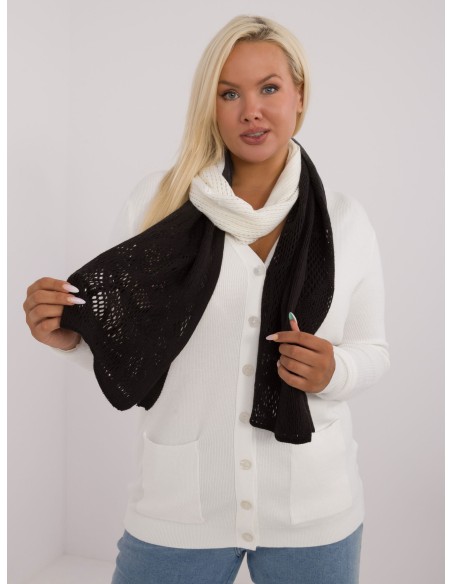 Szalik-AT-SZ-602.61-ecru