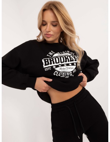 Bluza-EM-BL-617B.80-czarny