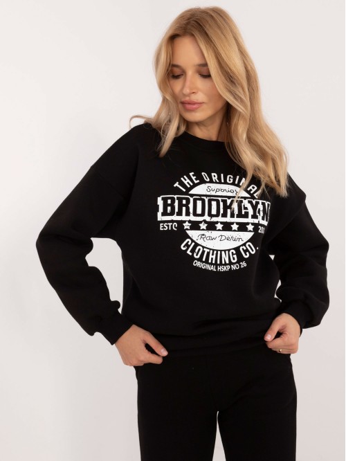 Bluza-EM-BL-617B.80-czarny 2