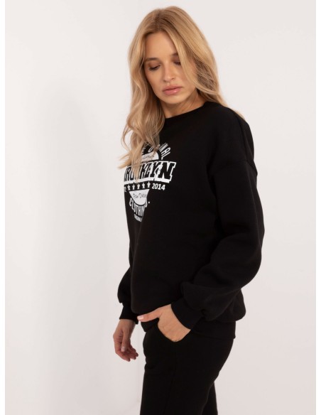 Bluza-EM-BL-617B.80-czarny