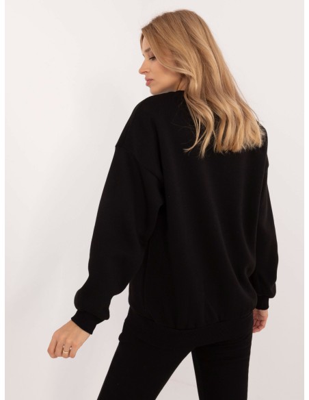 Bluza-EM-BL-617B.80-czarny