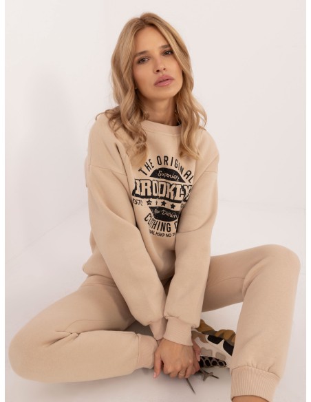 Bluza-EM-BL-617B.80-beżowy