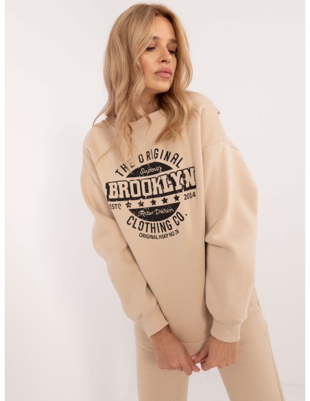 Bluza-EM-BL-617B.80-beżowy