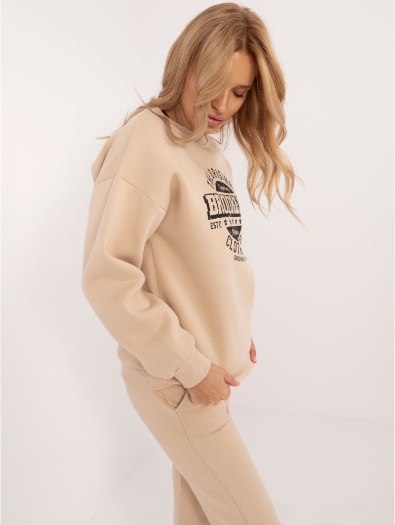 Bluza-EM-BL-617B.80-beżowy