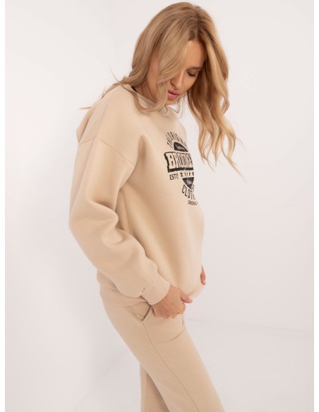 Bluza-EM-BL-617B.80-beżowy