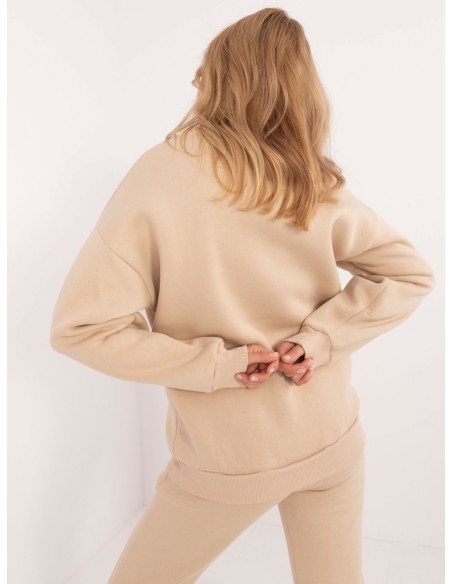 Bluza-EM-BL-617B.80-beżowy