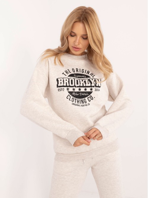 Bluza-EM-BL-617B.80-jasny beżowy