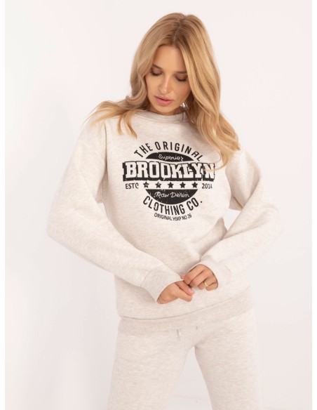 Bluza-EM-BL-617B.80-jasny beżowy