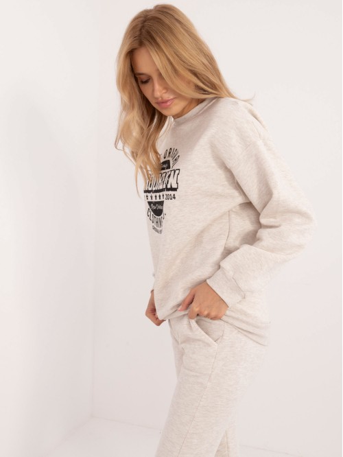 Bluza-EM-BL-617B.80-jasny beżowy 2