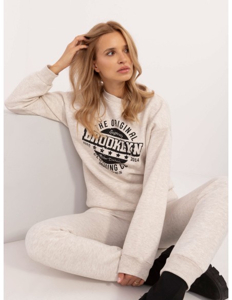 Bluza-EM-BL-617B.80-jasny beżowy