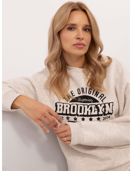 Bluza-EM-BL-617B.80-jasny beżowy