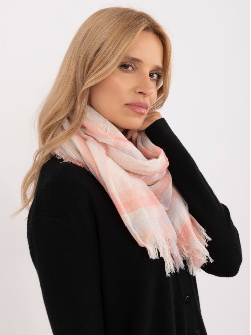 Bandana-AT-CH-21218.91-šviesiai smėlio spalvos 2