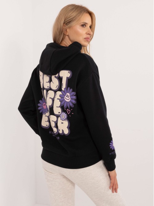 Bluza-D10600T02420I-grafitowy 2