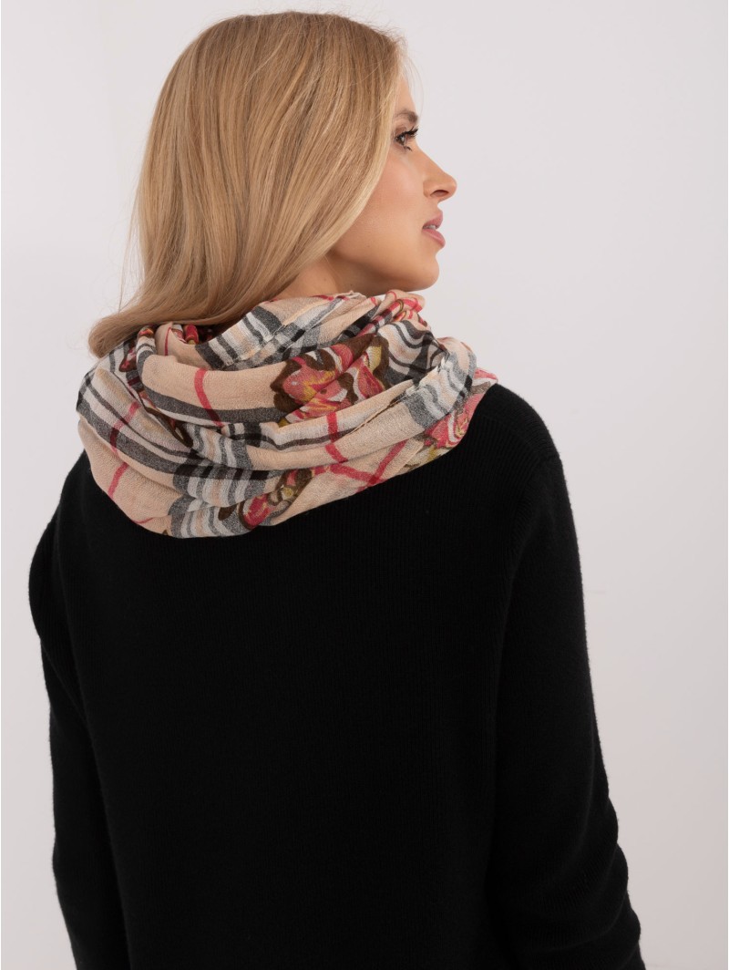 Bandana-AT-CH-LM308159.92-persikas