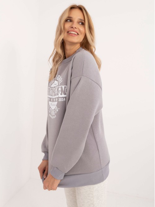 Bluza-EM-BL-617B.80-szary 2