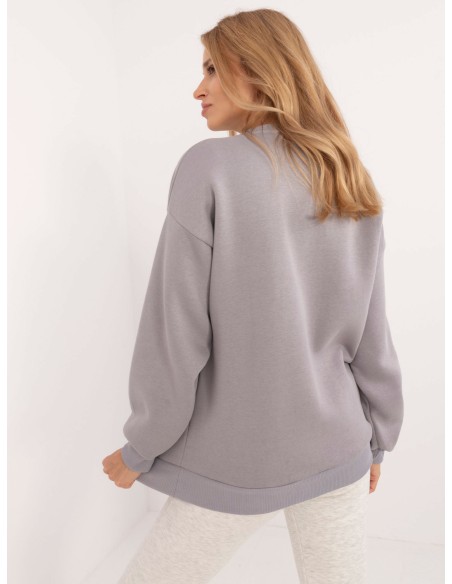 Bluza-EM-BL-617B.80-szary