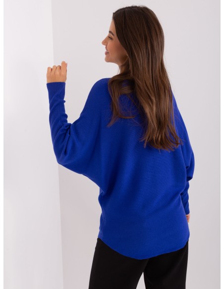 Sweter-PM-SW-PM-3588.00X-kobaltowy