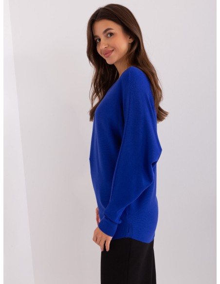 Sweter-PM-SW-PM-3588.00X-kobaltowy