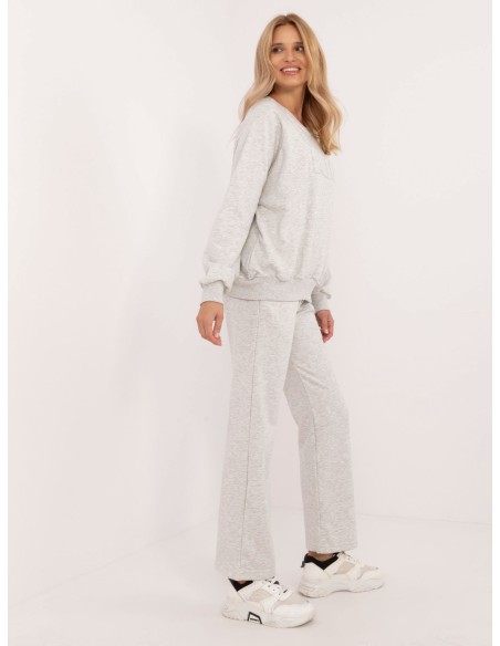 Stilingas sportinis treningas London