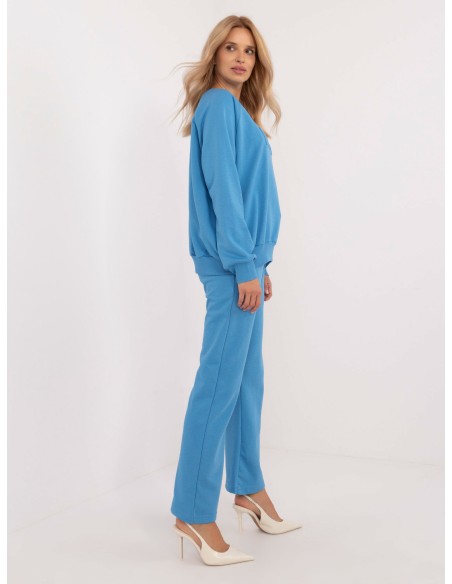 Stilingas sportinis treningas London