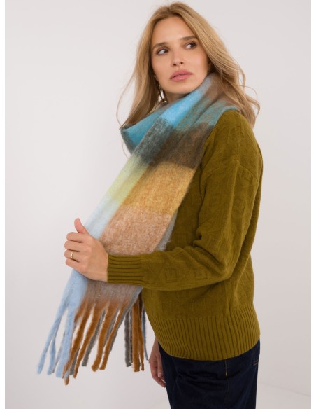 Szalik-AT-SZ-2312501.62-wielokolorowy