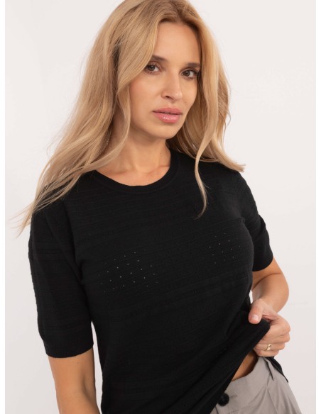 Sweter-PM-SW-C-3286.88-czarny