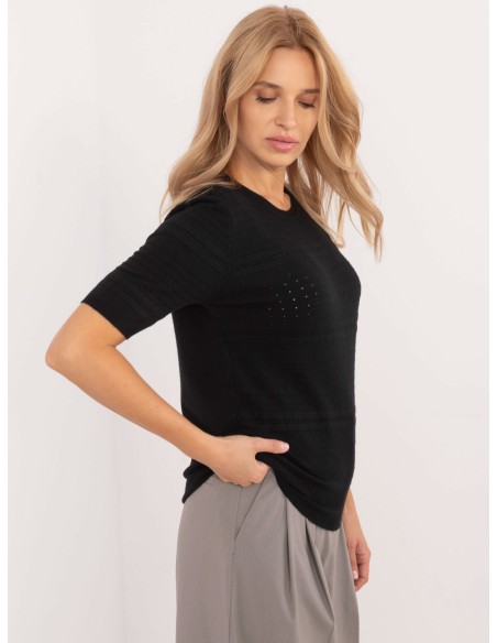 Sweter-PM-SW-C-3286.88-czarny