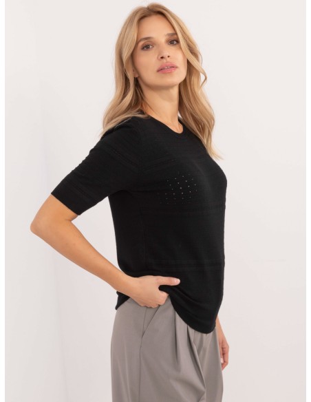 Sweter-PM-SW-C-3286.88-czarny