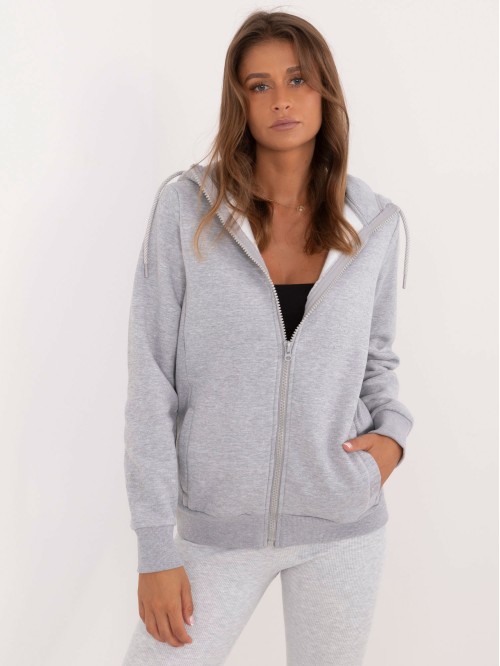 Bluza-D10608BC02711B1-szary