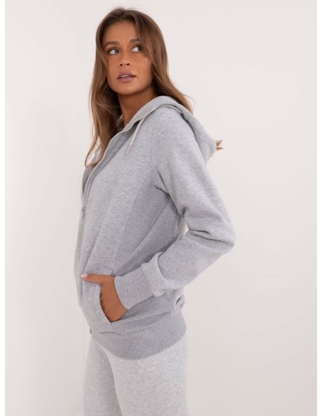 Bluza-D10608BC02711B1-szary