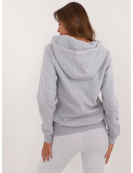 Bluza-D10608BC02711B1-szary