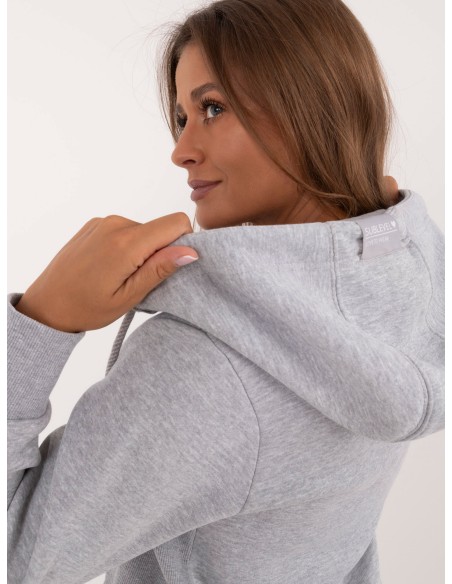 Bluza-D10608BC02711B1-szary