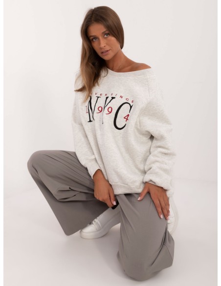 Bluza-EM-BL-857.88-jasny szary