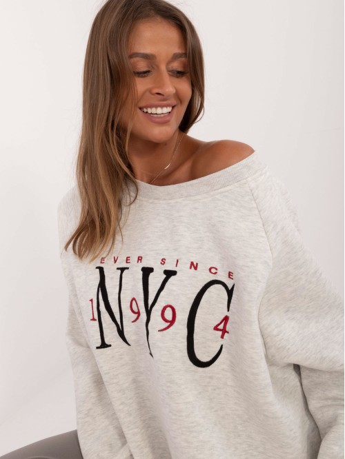 Bluza-EM-BL-857.88-jasny szary 2