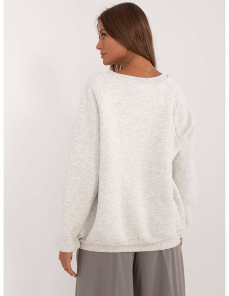 Bluza-EM-BL-857.88-jasny szary
