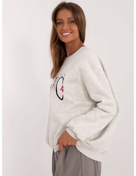 Bluza-EM-BL-857.88-jasny szary