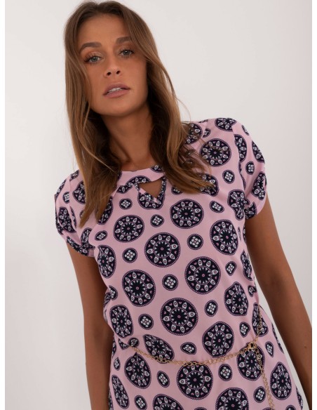 Bluzka-LK-BZ-505775.00-jasny różowy