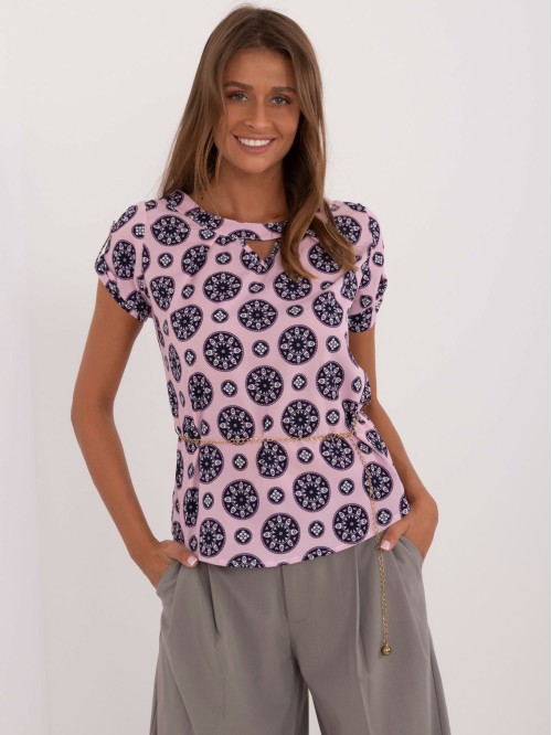 Bluzka-LK-BZ-505775.00-jasny różowy 2