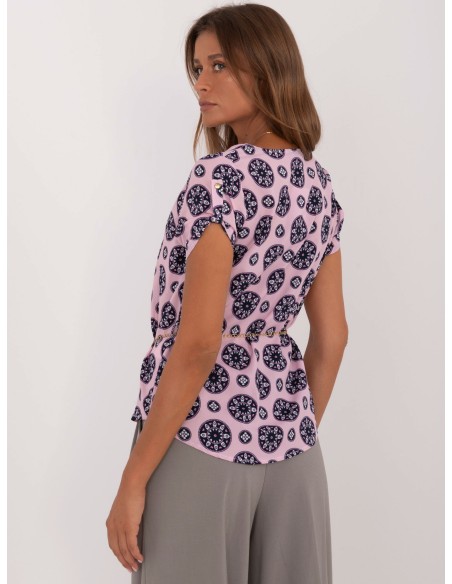 Bluzka-LK-BZ-505775.00-jasny różowy