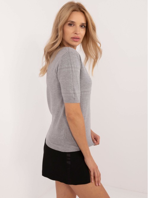 Sweter-PM-SW-C-3286.88-szary 2