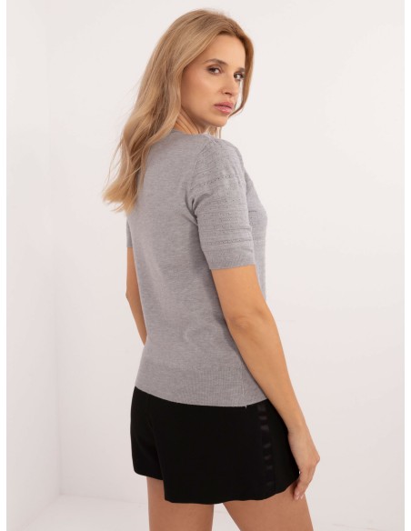 Sweter-PM-SW-C-3286.88-szary