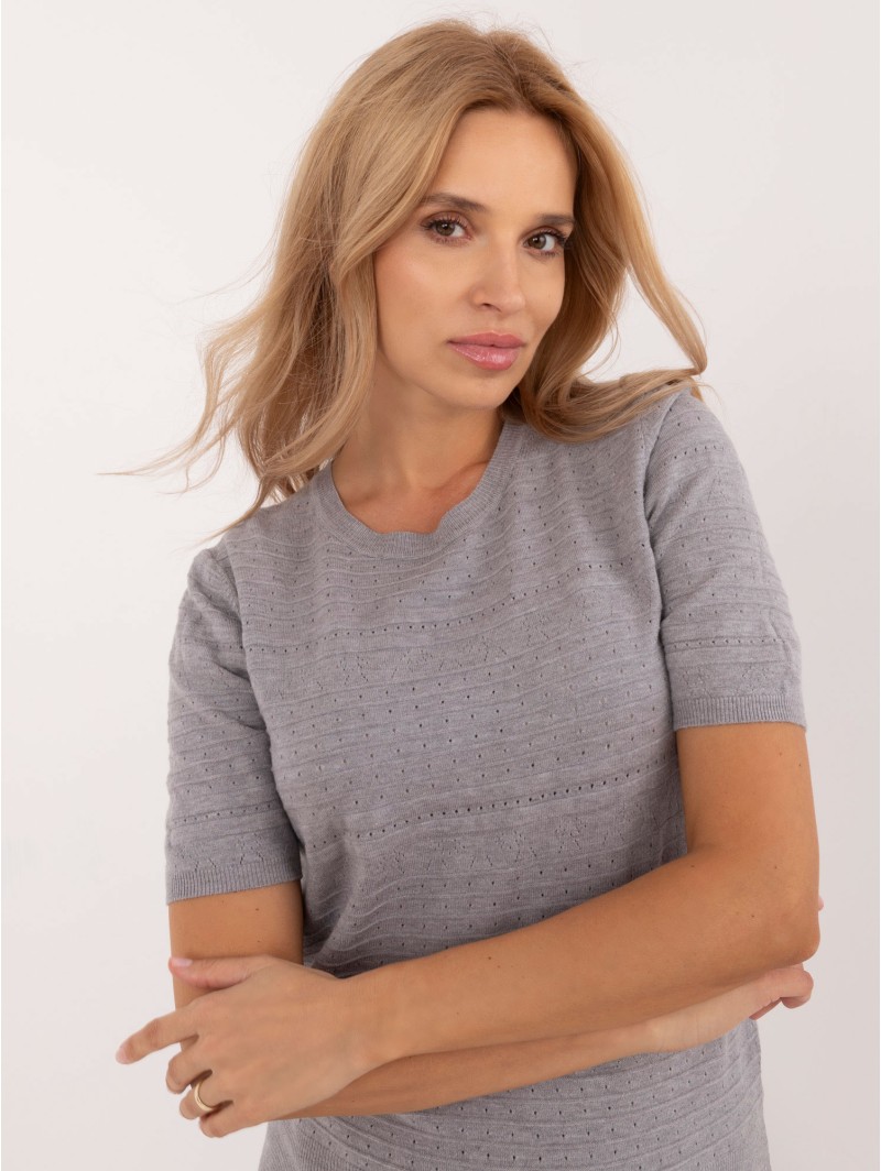 Sweter-PM-SW-C-3286.88-szary