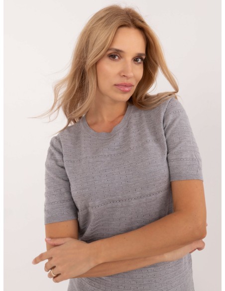 Sweter-PM-SW-C-3286.88-szary