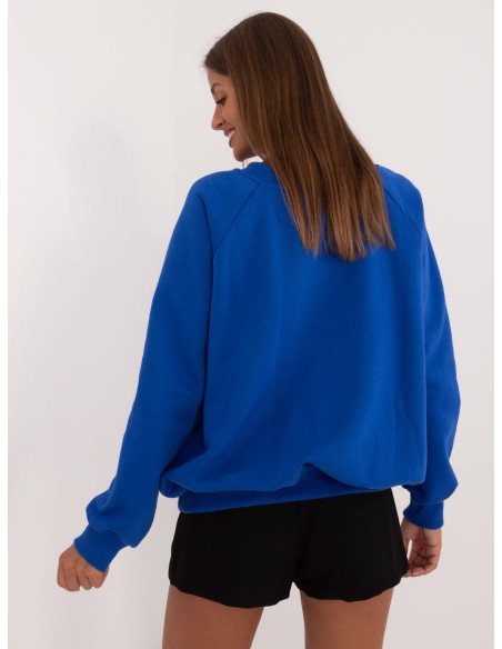 Bluza-EM-BL-857.88-kobaltowy