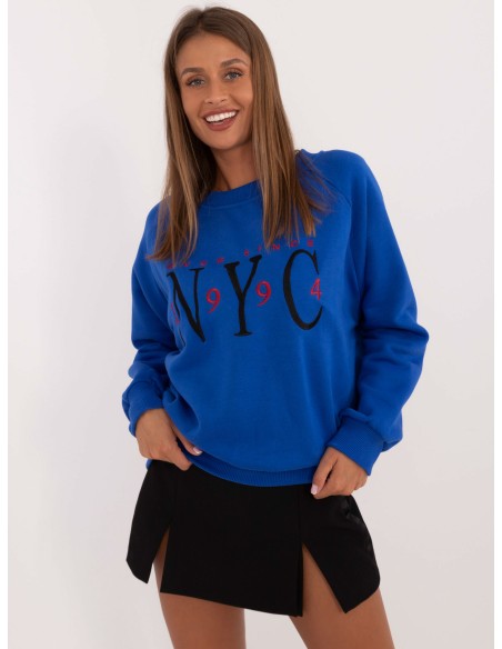 Bluza-EM-BL-857.88-kobaltowy