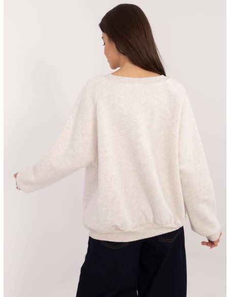 Bluza-EM-BL-857.88-jasny beżowy