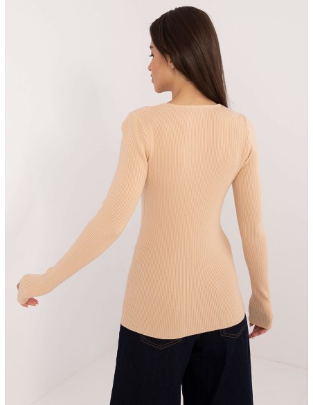 Megzta palaidinė su viskoze